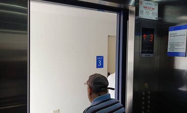 DEPARTAMENTO DE LUJO EN RESORT PLAYA AZUL – TONSUPA