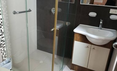 DEPARTAMENTO DE LUJO EN RESORT PLAYA AZUL – TONSUPA