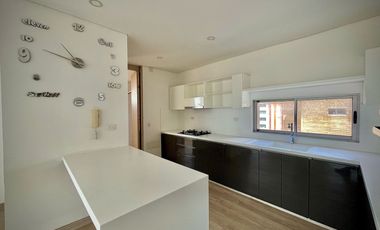 APARTAMENTO EN VENTA SECTOR CONJUNTO RESIDENCIAL ACTUALLY PUERTO COLOMBIA