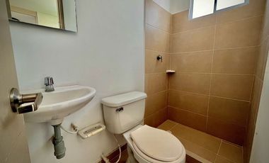 APARTAMENTO EN VENTA SECTOR CONJUNTO RESIDENCIAL ACTUALLY PUERTO COLOMBIA