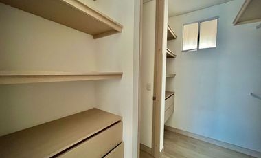 APARTAMENTO EN VENTA SECTOR CONJUNTO RESIDENCIAL ACTUALLY PUERTO COLOMBIA