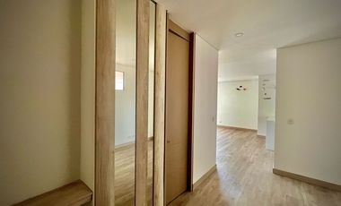 APARTAMENTO EN VENTA SECTOR CONJUNTO RESIDENCIAL ACTUALLY PUERTO COLOMBIA