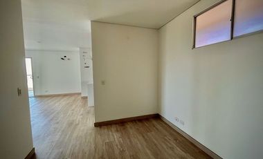 APARTAMENTO EN VENTA SECTOR CONJUNTO RESIDENCIAL ACTUALLY PUERTO COLOMBIA