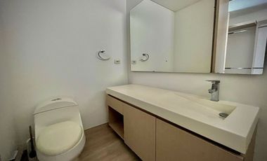 APARTAMENTO EN VENTA SECTOR CONJUNTO RESIDENCIAL ACTUALLY PUERTO COLOMBIA