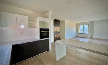 APARTAMENTO EN VENTA SECTOR CONJUNTO RESIDENCIAL ACTUALLY PUERTO COLOMBIA