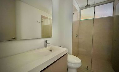 APARTAMENTO EN VENTA SECTOR CONJUNTO RESIDENCIAL ACTUALLY PUERTO COLOMBIA