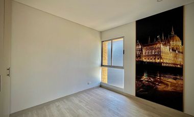 APARTAMENTO EN VENTA SECTOR CONJUNTO RESIDENCIAL ACTUALLY PUERTO COLOMBIA