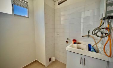 APARTAMENTO EN VENTA SECTOR CONJUNTO RESIDENCIAL ACTUALLY PUERTO COLOMBIA