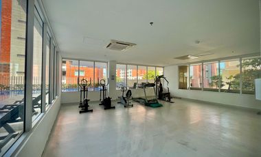 APARTAMENTO EN VENTA SECTOR CONJUNTO RESIDENCIAL ACTUALLY PUERTO COLOMBIA