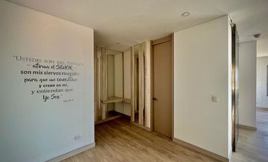 APARTAMENTO EN VENTA SECTOR CONJUNTO RESIDENCIAL ACTUALLY PUERTO COLOMBIA