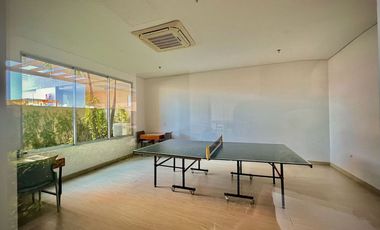 APARTAMENTO EN VENTA SECTOR CONJUNTO RESIDENCIAL ACTUALLY PUERTO COLOMBIA
