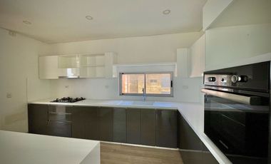 APARTAMENTO EN VENTA SECTOR CONJUNTO RESIDENCIAL ACTUALLY PUERTO COLOMBIA