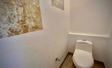 APARTAMENTO EN VENTA SECTOR CONJUNTO RESIDENCIAL ACTUALLY PUERTO COLOMBIA