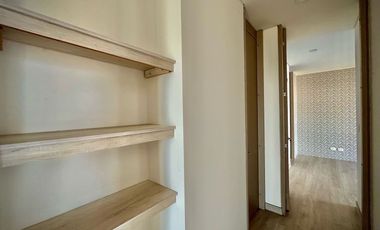 APARTAMENTO EN VENTA SECTOR CONJUNTO RESIDENCIAL ACTUALLY PUERTO COLOMBIA