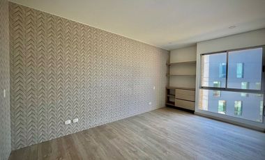 APARTAMENTO EN VENTA SECTOR CONJUNTO RESIDENCIAL ACTUALLY PUERTO COLOMBIA