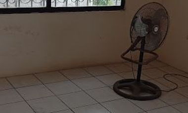 GRAN OPORTUNIDAD DE INVERSIÓN – CASA AMPLIA EN LA TOLITA 1