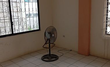 GRAN OPORTUNIDAD DE INVERSIÓN – CASA AMPLIA EN LA TOLITA 1