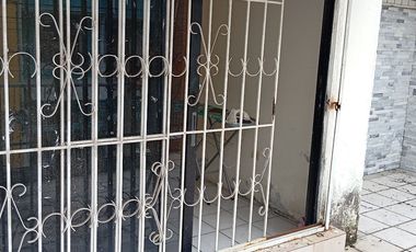 GRAN OPORTUNIDAD DE INVERSIÓN – CASA AMPLIA EN LA TOLITA 1