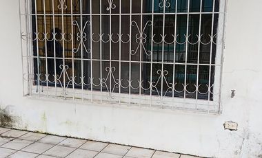 GRAN OPORTUNIDAD DE INVERSIÓN – CASA AMPLIA EN LA TOLITA 1