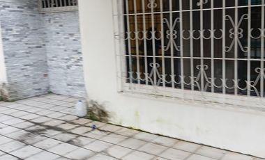 GRAN OPORTUNIDAD DE INVERSIÓN – CASA AMPLIA EN LA TOLITA 1