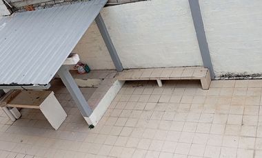 GRAN OPORTUNIDAD DE INVERSIÓN – CASA AMPLIA EN LA TOLITA 1