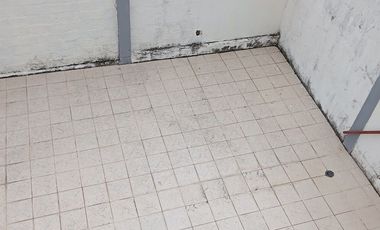 GRAN OPORTUNIDAD DE INVERSIÓN – CASA AMPLIA EN LA TOLITA 1