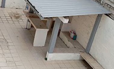 GRAN OPORTUNIDAD DE INVERSIÓN – CASA AMPLIA EN LA TOLITA 1