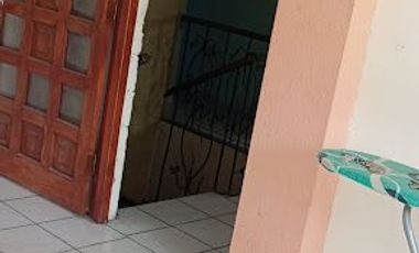 GRAN OPORTUNIDAD DE INVERSIÓN – CASA AMPLIA EN LA TOLITA 1