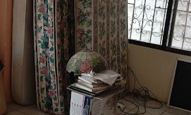 GRAN OPORTUNIDAD DE INVERSIÓN – CASA AMPLIA EN LA TOLITA 1