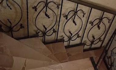 GRAN OPORTUNIDAD DE INVERSIÓN – CASA AMPLIA EN LA TOLITA 1