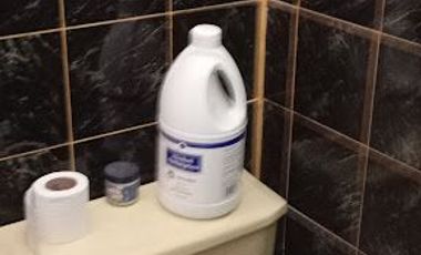 GRAN OPORTUNIDAD DE INVERSIÓN – CASA AMPLIA EN LA TOLITA 1