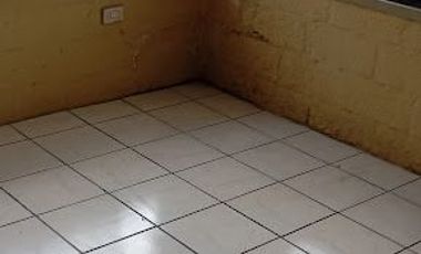 GRAN OPORTUNIDAD DE INVERSIÓN – CASA AMPLIA EN LA TOLITA 1