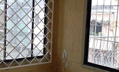 GRAN OPORTUNIDAD DE INVERSIÓN – CASA AMPLIA EN LA TOLITA 1