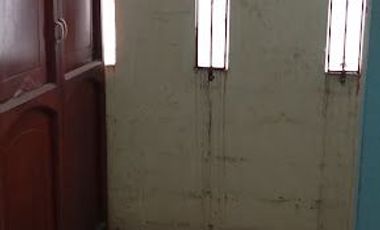 GRAN OPORTUNIDAD DE INVERSIÓN – CASA AMPLIA EN LA TOLITA 1