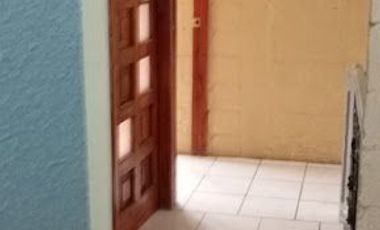 GRAN OPORTUNIDAD DE INVERSIÓN – CASA AMPLIA EN LA TOLITA 1