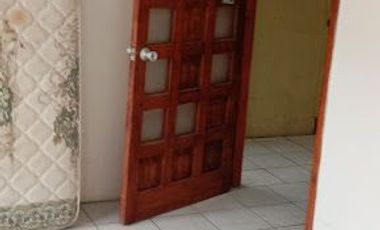 GRAN OPORTUNIDAD DE INVERSIÓN – CASA AMPLIA EN LA TOLITA 1