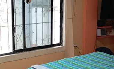 GRAN OPORTUNIDAD DE INVERSIÓN – CASA AMPLIA EN LA TOLITA 1