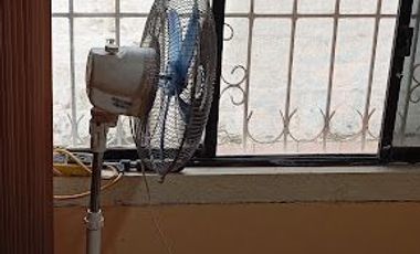 GRAN OPORTUNIDAD DE INVERSIÓN – CASA AMPLIA EN LA TOLITA 1