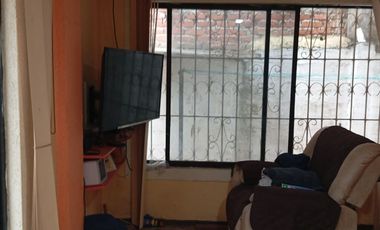 GRAN OPORTUNIDAD DE INVERSIÓN – CASA AMPLIA EN LA TOLITA 1