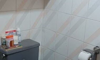 GRAN OPORTUNIDAD DE INVERSIÓN – CASA AMPLIA EN LA TOLITA 1