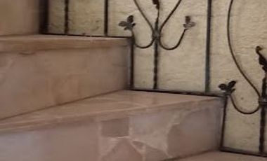 GRAN OPORTUNIDAD DE INVERSIÓN – CASA AMPLIA EN LA TOLITA 1