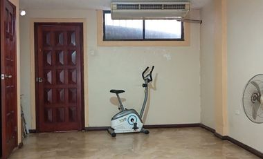 GRAN OPORTUNIDAD DE INVERSIÓN – CASA AMPLIA EN LA TOLITA 1