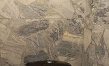 GRAN OPORTUNIDAD DE INVERSIÓN – CASA AMPLIA EN LA TOLITA 1