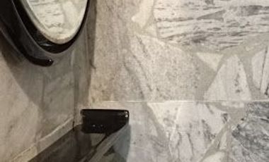 GRAN OPORTUNIDAD DE INVERSIÓN – CASA AMPLIA EN LA TOLITA 1