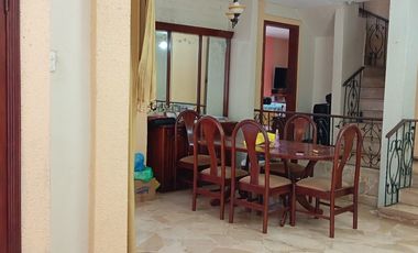 GRAN OPORTUNIDAD DE INVERSIÓN – CASA AMPLIA EN LA TOLITA 1