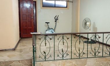 GRAN OPORTUNIDAD DE INVERSIÓN – CASA AMPLIA EN LA TOLITA 1