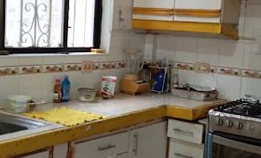 GRAN OPORTUNIDAD DE INVERSIÓN – CASA AMPLIA EN LA TOLITA 1