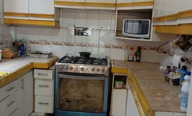 GRAN OPORTUNIDAD DE INVERSIÓN – CASA AMPLIA EN LA TOLITA 1