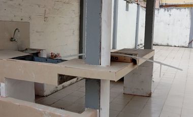 GRAN OPORTUNIDAD DE INVERSIÓN – CASA AMPLIA EN LA TOLITA 1