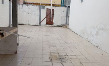 GRAN OPORTUNIDAD DE INVERSIÓN – CASA AMPLIA EN LA TOLITA 1